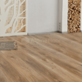 Каменно-полимерная плитка Alpine Floor Дуб Природный Изысканный WPC 
